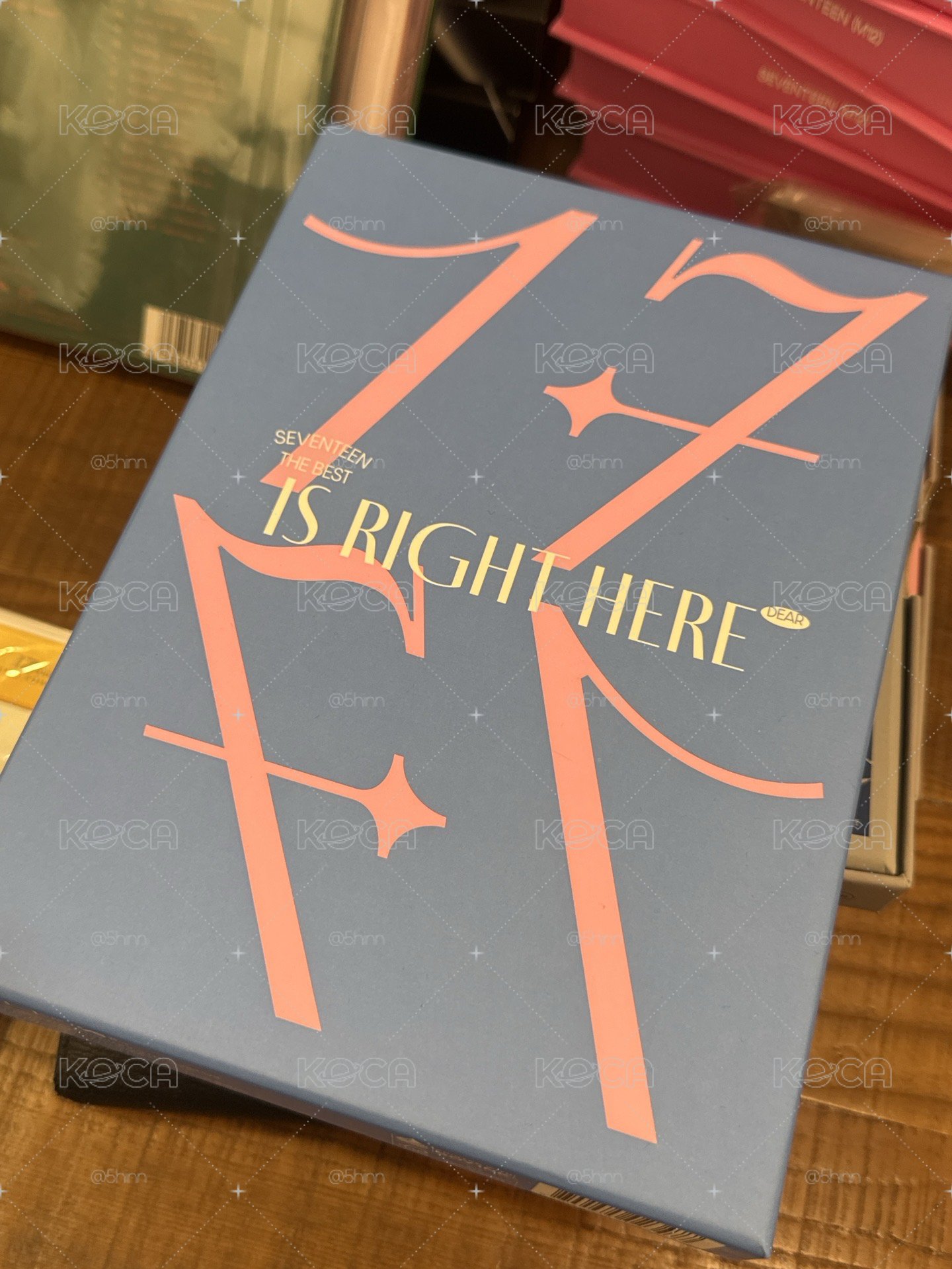 親愛盤空專（漢）