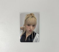 AM簽售