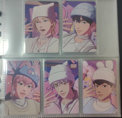 plave Vlast YT特典