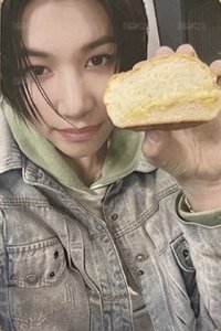 路易-非現（綁）