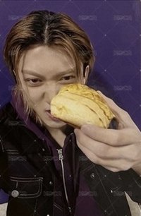 宇津-非現（綁）