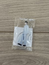 顯