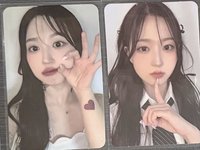 熱狗章魚燒含圖二兩張