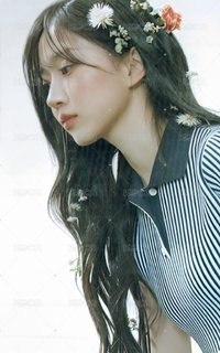 入場卡含圖二一張
