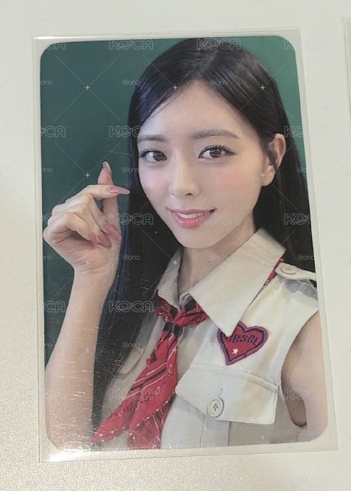 yuna