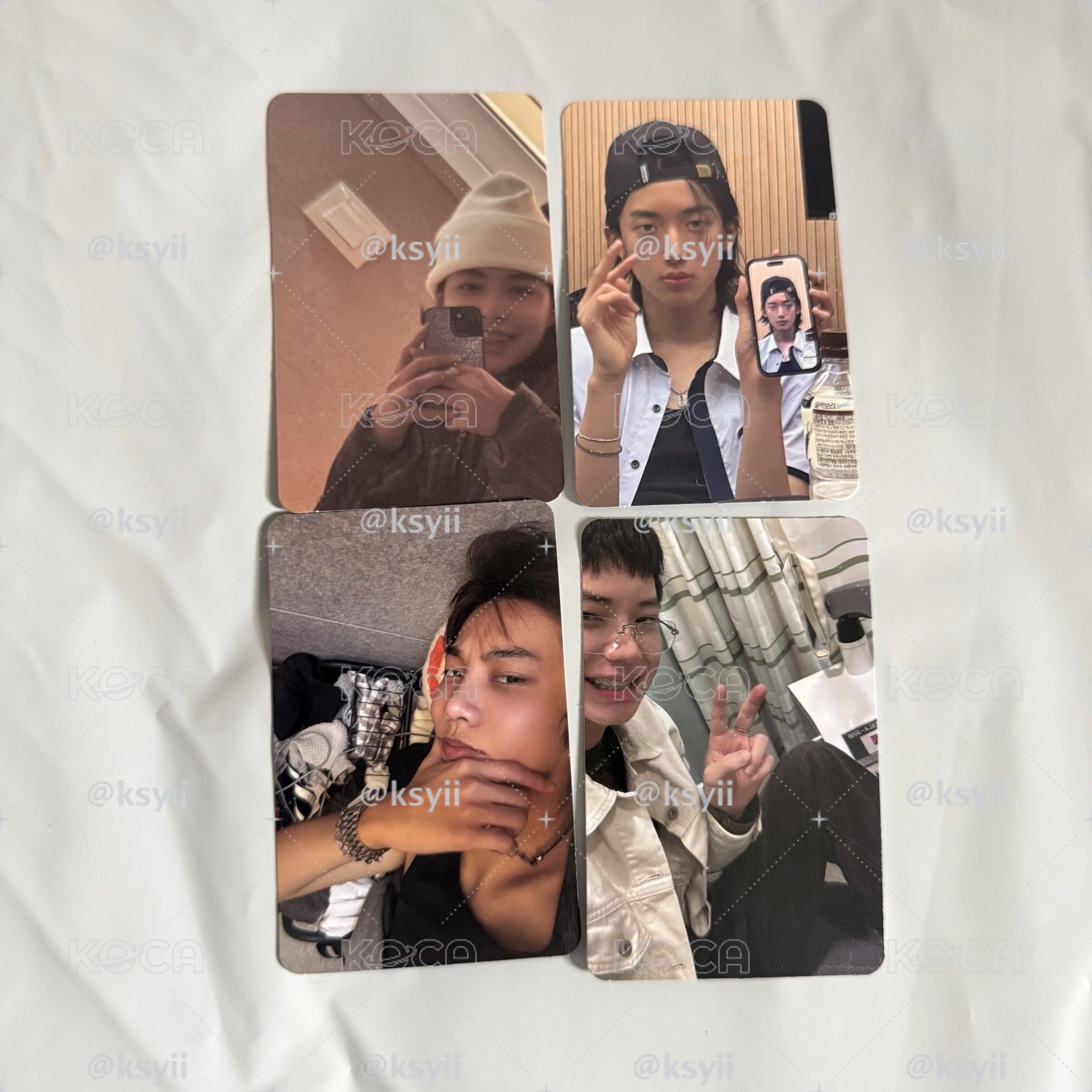 ep