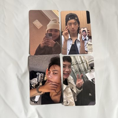ep