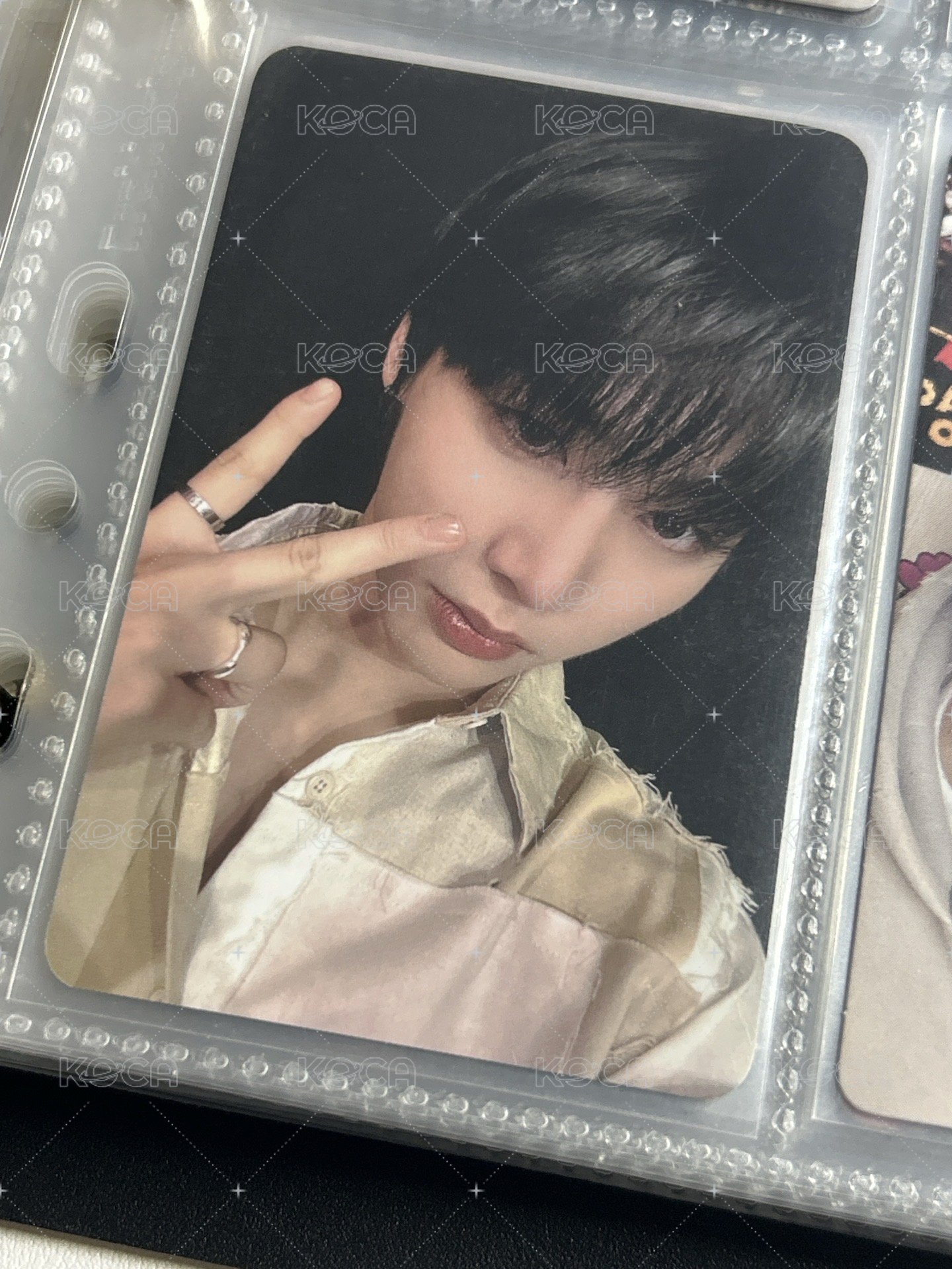19.99 nicr guy 打歌 4