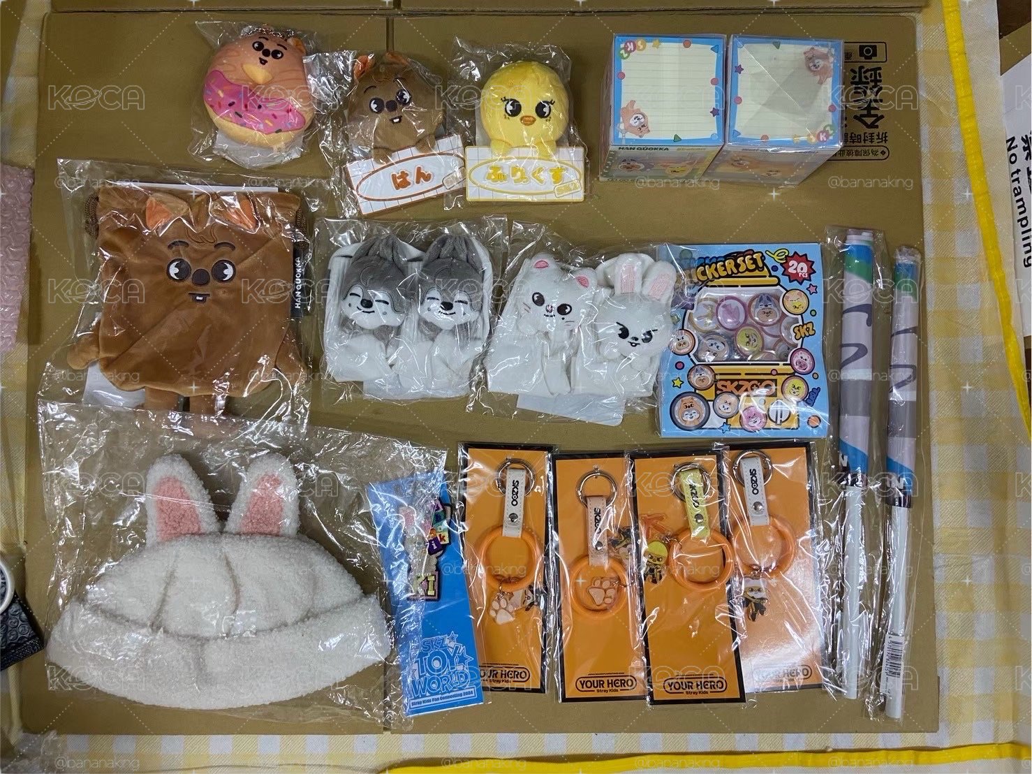 現貨 玩具世界系列周邊