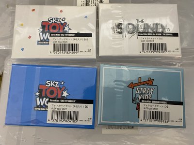 現貨 玩具世界系列周邊