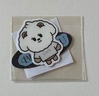 栗嘻