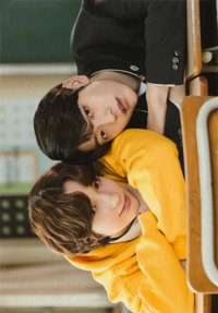20 FANLIVE 隨機卡 