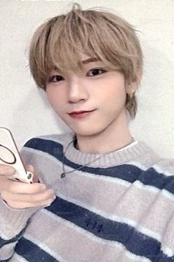 大輔y2k