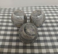 酷企鵝