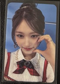 瑞泰簽
