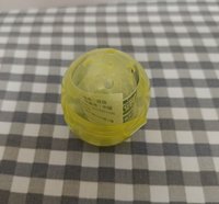 貝克鴨