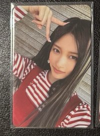 瑞一星
