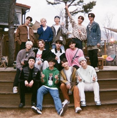 🏠svt 克拉盤 空專