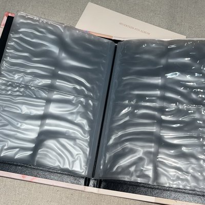 🏠svt 克拉盤 空專