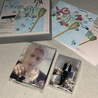 迷10 新郎俊