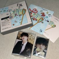 迷10 新郎哲