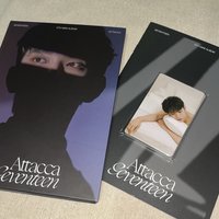 迷9 秀