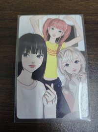 🪼🐈‍⬛🐯愛心