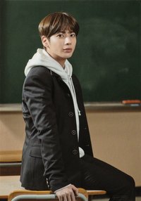 20 FANLIVE 隨機卡 