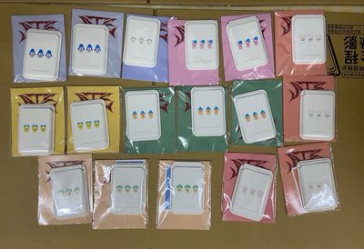 現貨 ATE快閃店 周邊