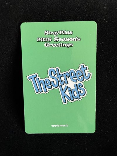 最愛李旻浩的厭世眼神