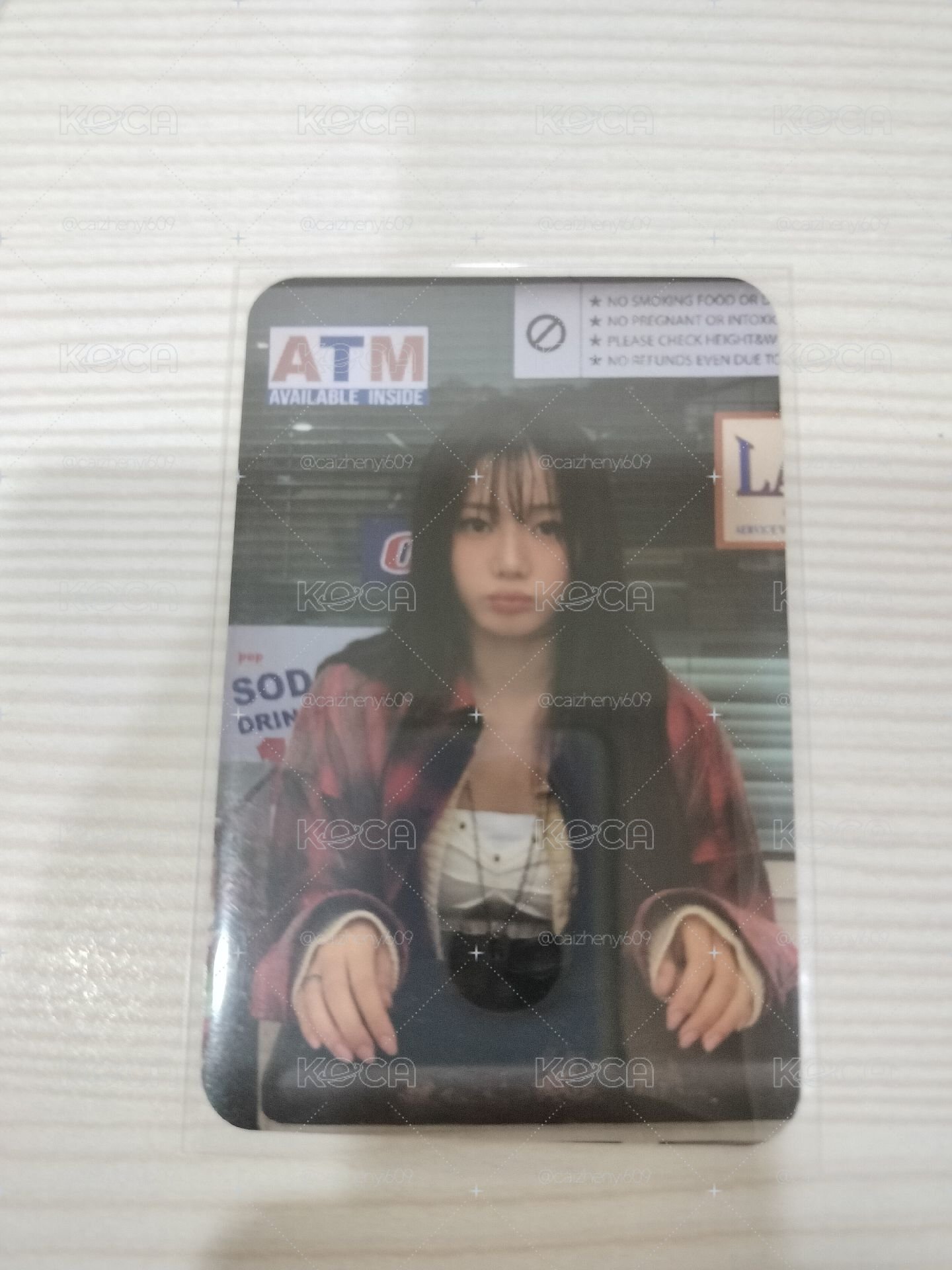 上海深圳專輯 滿額茶