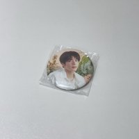 25日巡 徽章 顯