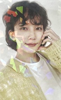 always yours hmv 抽選卡 