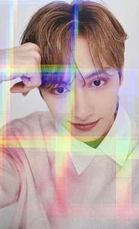 always yours 日咖 抽選卡 