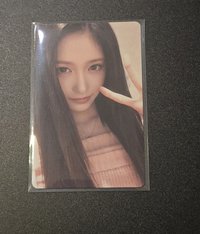 瑞