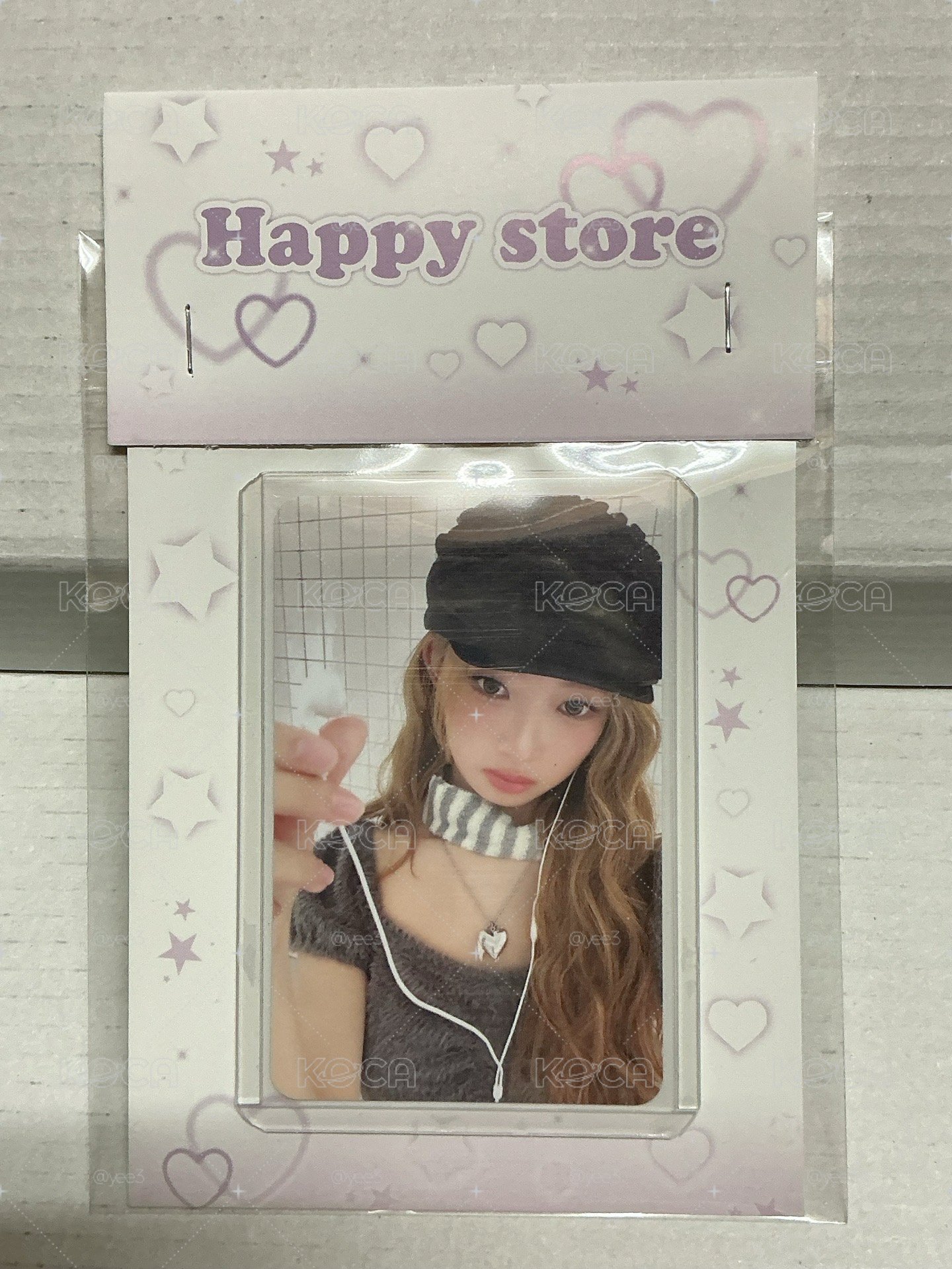 🤍絕美耳機怜🎧｜現貨當日出｜