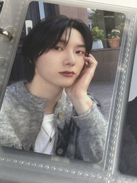 why…yzy 青島線下 1