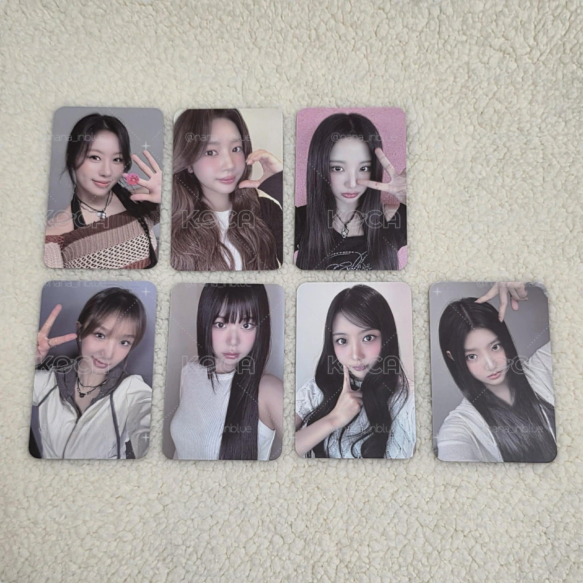 2025 K-Wonder入場禮
