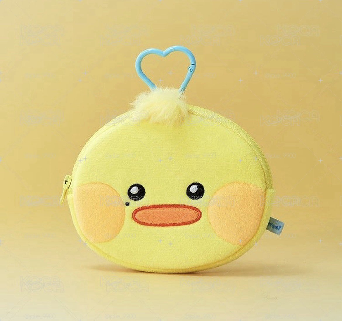泰尼尼錢包