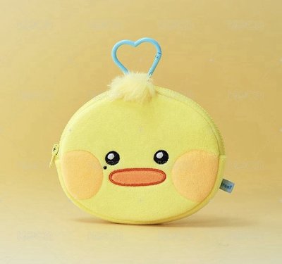 泰尼尼錢包
