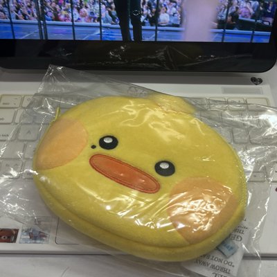 泰尼尼錢包