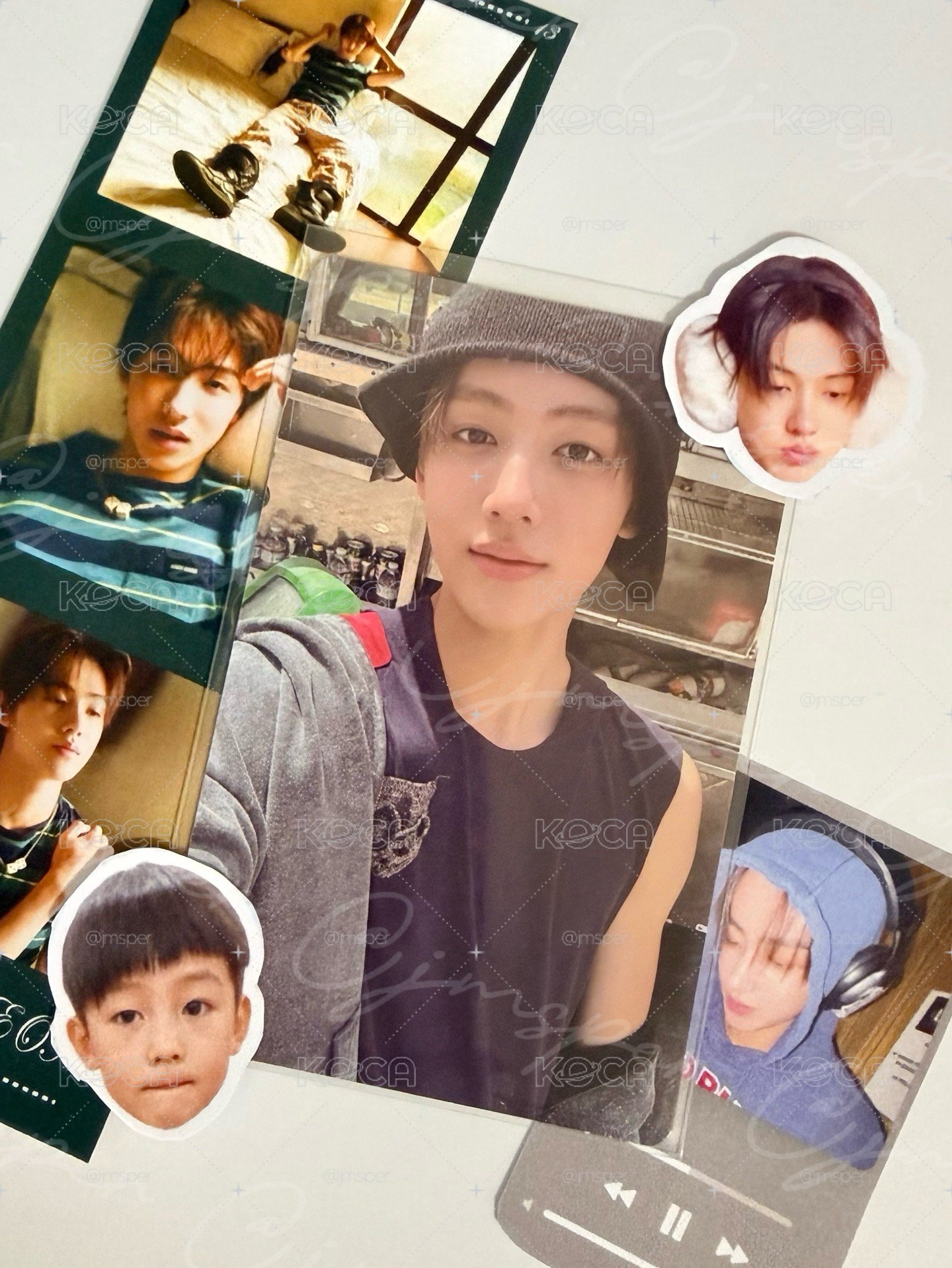 🧂卡哇EOM🧂ㅇㅅㅎ