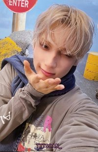 迷八 卡盒專 專輯卡 