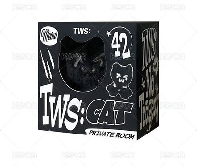 一販娃專 wvs已下單