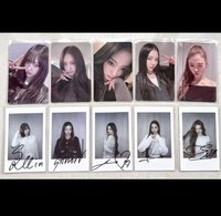 26年曆 泡泡摩奇 2.0 線上簽售