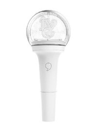 一代手燈 應援手燈 