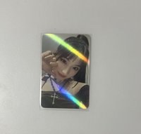 MS拇指