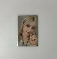 MS簽名