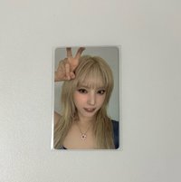 JYP簽售