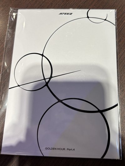 潤單封、Poca專